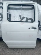 ������ ����� ������� ������ Toyota Lite Ace Noah SR50G ����