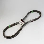 ������ �������� (�������� 2 ��. ) Mitsubishi MD340661 MD340661 ����
