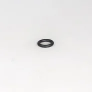 ������ �������������� Toyota 90099-14119 9009914119 ����