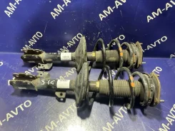 ������ Toyota Kluger V 2001 4851049275 MCU25 1MZ-FE, �������� 4851049275 ����