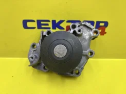 ����� ������� Mitsubishi Diamante 2003 MD302010 F34A 6A13 MD302010 ����