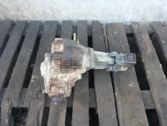 �������� �������� Lexus RX300 2002 3610048011 MCU15 3.0 3610048011 ����