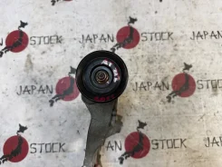 ����� �������� / ������ 36�. �� ToyotaCarinaAT212 88440-20170 ����