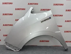 ����� �������� ����� Toyota Noah/Esquire ZRR80/85 ����� 1F7 53812-28240 ����