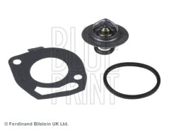 ��������� ada109207 BLUE Print ADA109207 ����