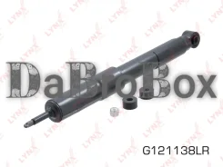 ����������� LYNX G121138LR Toyota LAND Cruiser [R] G121138LR ����
