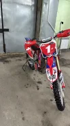 Honda CRF 250R. 250����. ��., ��������, ��� ���, ������ �� �� ����