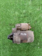 ������� Renault Clio 2 K7J700 2001 7700274303, 8200584664, 7711134532, 2330000QAL, 7700274351, 7700273783 ����