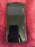 Infinix Note 12. �/�, 8 ��, �����, 4G LTE, 5G, Dual-SIM, ����������, NFC, eSIM, ������� ������� ����