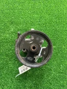 ����� ��� Opel Insignia 0948107, 95521951 ����