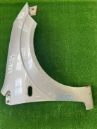 ����� �������� ������ Ford Fiesta 5 1528047, 1405183, 1218442, 1300739, 1214463, 1233171, 1337572, 1319767 ����
