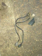 ������ ��������� Lancia Kappa M2 1994-2000 46525288 ����