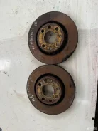 ��������� ���� �������� Daewoo Nexia 1995-2008 96179110 ����