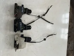 ����� ����� Volkswagen Passat B5 1996-2001 6X1837014C, 6X1837014A, 3B4839015A, 3B4839015M ����