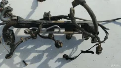 ��������� ����� Chevrolet Viva Z18XE 2004-2008 2721501 ����