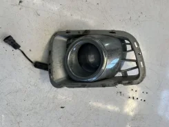 ��� ������ LR Range Rover L322 5.0 508PS 2012 LR057400, LR023703 ����