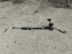 ������� ����� ��� Volga Siber EDZ 4764920AI ����