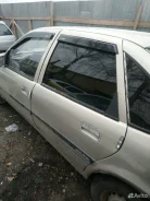 ����� Opel Vectra A 1988-1995 124663, 90269116, 90297912, 90444365, 124673, 90347692, 90349563, 90463552, 90444359, 90463554, 90444365, 90444369, 1241...