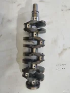 �������� Mitsubishi Carisma 4G92 1999-2004 MD183522 ����