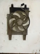 ���������� ���������� Lancia Kappa M2 1995 7794244 ����