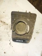 ������ ���������� ������� Lancia Kappa M2 60606821 ����