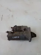 ������� Lancia Kappa M2 1995 46406974 ����