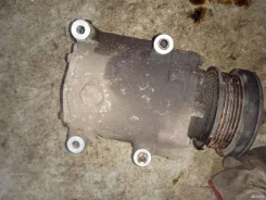 ���������� ������������ Ford Focus 1 EYDC 1064354, 1066927, 1113006, 1123560, 1346251 ����