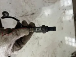 ������-���� ������ Mitsubishi Space Star 4G18 1588A021 ����
