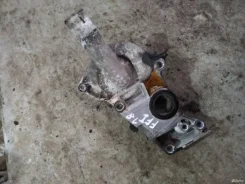 ������ ����� Ford Focus 1 EYDC 1998-2004 ����