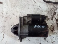 ������� Dodge Neon 1999-2005 5033556AA, 5033556AA, 5033556AC, 5033556AC, 05033556AC ����