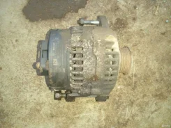 ��������� Lancia Kappa M2 1995 7782187 ����