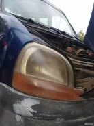 ���� Renault Kangoo 1 E7J 634 2000 260105328R ����