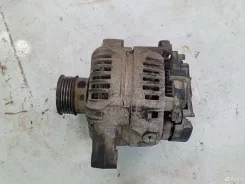 ��������� Opel Astra H Z20LER 2006-2014 13156054 ����
