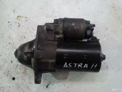 ������� Opel Astra H Z20LER 2006-2014 93175888, 9119794, 6202057 ����