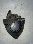 ������� ��������� Renault Laguna 1 F3R 728 1996 7700823950 ����