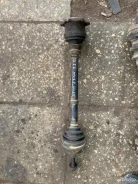 ������ �������� ������ Audi A8 D2 1994-1999 ����