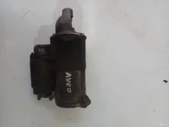 ������� Chevrolet Aveo T250 F14D4 2006-2012 96843572, 19350758, 96990970 ����