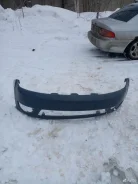 ������ �������� Ford Fiesta 2002-2005 1205531 ����