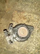 ��������� Mazda 121 DB B3 B3D118300 ����