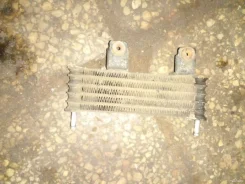 �������� ���� Hyundai Sonata G4JP 2546038100, 2546039500, 2546039500 ����