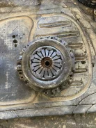 ��������� Suzuki Ignis HT51S M13A 2001 2210064G00000, 2210064B21000 ����