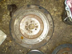 ������� Ford Focus 1 FXDC 1150133, 1215185, 1302401, 1321198, 1321926, 1362764 ����
