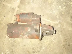 ������� Ford Focus 1 FXDC 1004566, 1011330, 1088650, 1088649, 1092115, 1732742, 1061269, 1004565, 1061271, 1018882, 1092116, 1018883, 1416234, 1151215...
