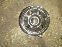 ����� ��� Ford Focus 1 FXDC 3043680, 3639609, 3871867, 4089691, 1149854, 1253234, 1358540 ����
