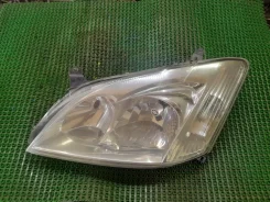 ���� ����� Toyota Corolla Runx E120 8115002150 ����