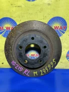 ���� ��������� Mazda Atenza 2009 N12326251A Ghefp LF-VE, ������ [295995] N12326251A ����