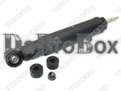 ����������� Tokico E4133 Toyota LAND Cruiser [R] E4133 ����