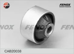 F-����������� cab2003 cab20038 Fenox CAB20038 ����