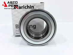 ��������� ������� �������� Toyota #V3#/4# SXV2# MCV2# [NBT-2458], �����/������ NBT2458 ����