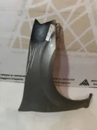 ����� Lada Largus 2012-2021 631005023R 1 R90 �� ����������, �������� ������ 631005023R ����